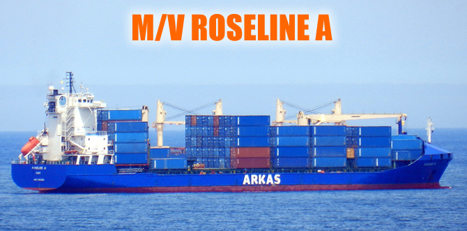 roseline_a.jpg roseline_a.jpg