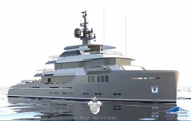 royal-denship.jpg royal-denship.jpg