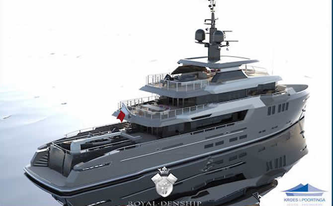 royal-denship1.jpg royal-denship1.jpg