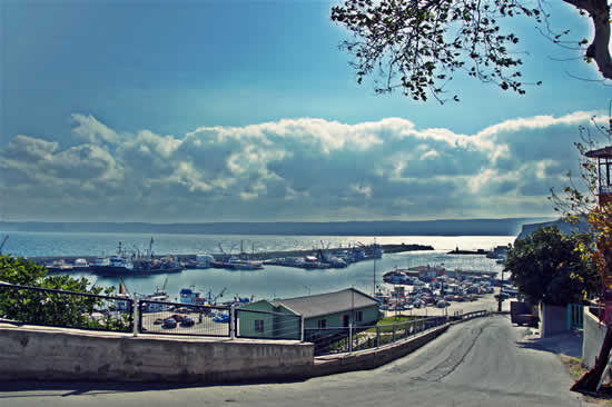 rumelifeneri.jpg rumelifeneri.jpg