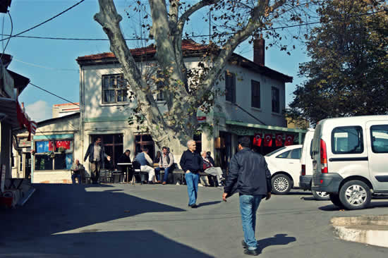 rumelifeneri1.jpg rumelifeneri1.jpg