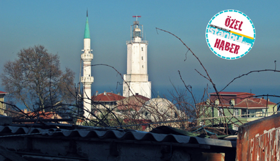 rumelifeneri2.jpg rumelifeneri2.jpg