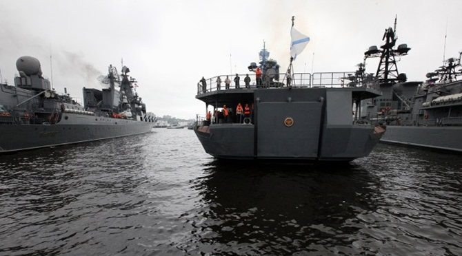 rus-002.jpg rus-002.jpg