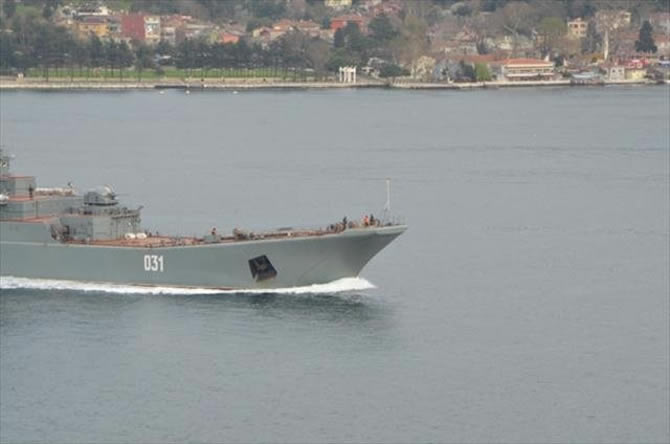 rus-005.jpg rus-005.jpg