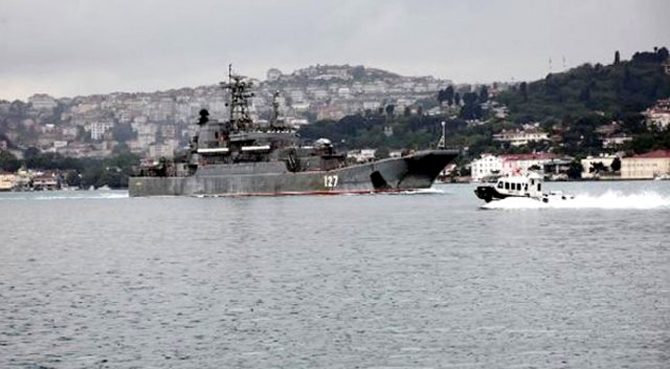 rus-006.jpg rus-006.jpg