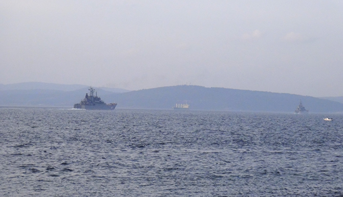 rus-savas-gemisi-denizhaberajansi-1.jpg rus-savas-gemisi-denizhaberajansi-1.jpg