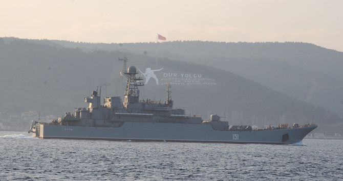rus-savas-gemisi-denizhaberajansi-2.jpg