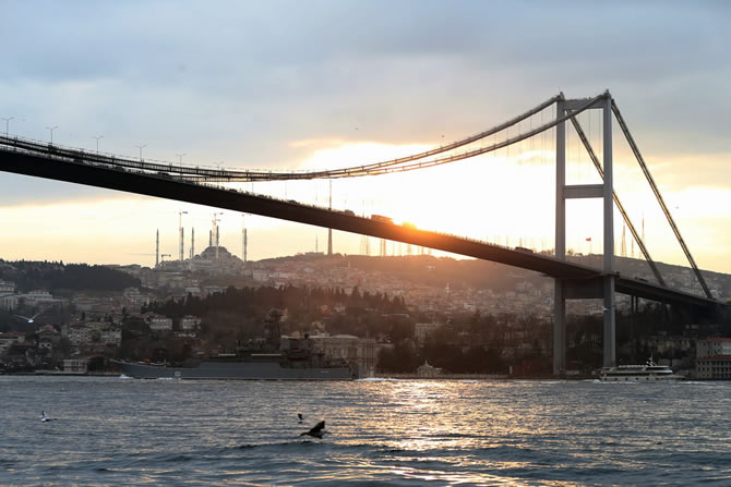 rus-savas-gemisi-manset-denizhaberajansi-3.jpg rus-savas-gemisi-manset-denizhaberajansi-3.jpg