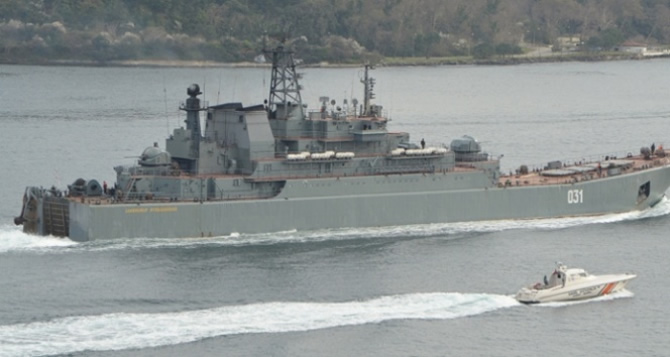 rus1-006.jpg rus1-006.jpg