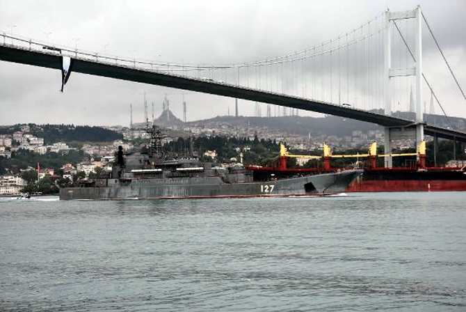 rus1-007.jpg rus1-007.jpg