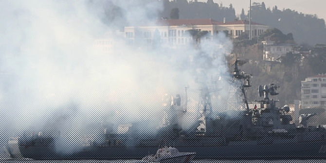 rus2-005.jpg rus2-005.jpg