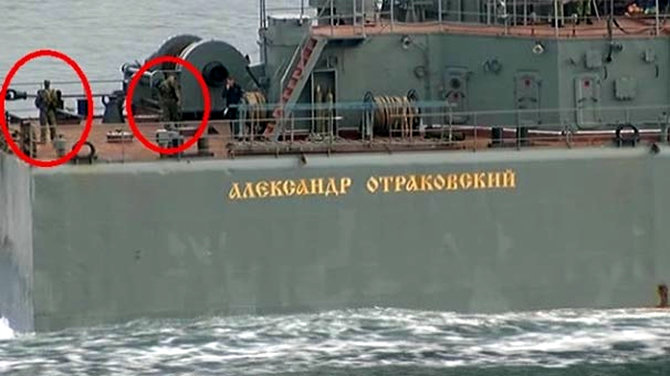 rus2-006.jpg rus2-006.jpg