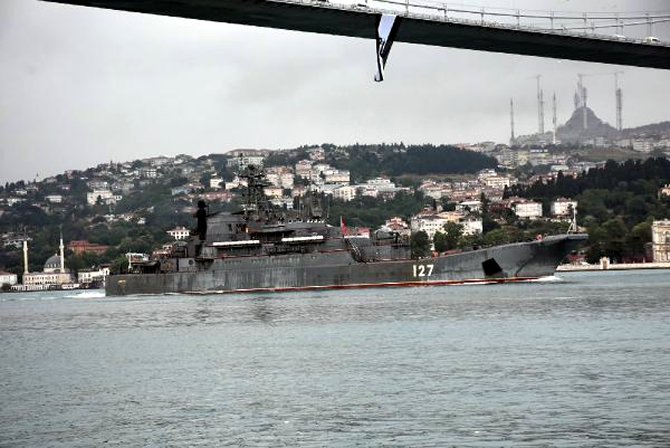 rus2-007.jpg rus2-007.jpg