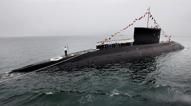 rus3-002.jpg rus3-002.jpg