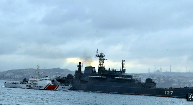 rus3-005.jpg rus3-005.jpg