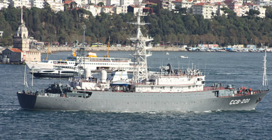rus_001.jpg