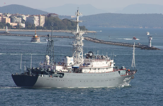 rus_090.jpg