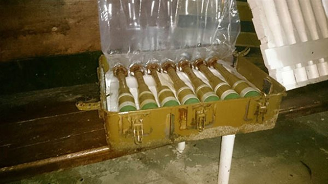 rus_2-001.jpg rus_2-001.jpg