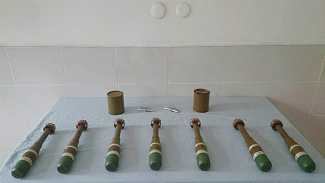 rus_3-001.jpg rus_3-001.jpg