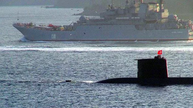 rus_gemi-001.jpg rus_gemi-001.jpg