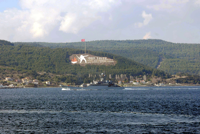 rus_gemi-002.jpg rus_gemi-002.jpg