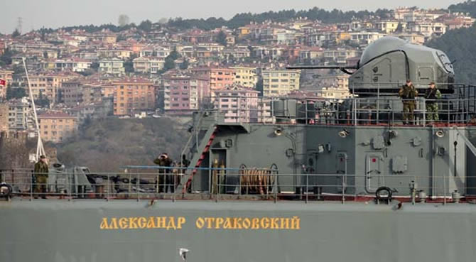 rus_gemi-003.jpg rus_gemi-003.jpg