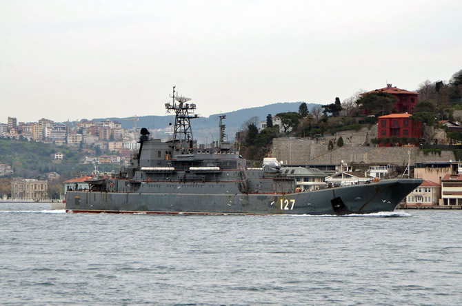 rus_gemi-004.jpg rus_gemi-004.jpg