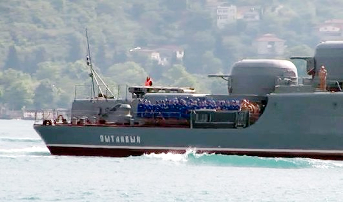 rus_gemi-005.jpg rus_gemi-005.jpg