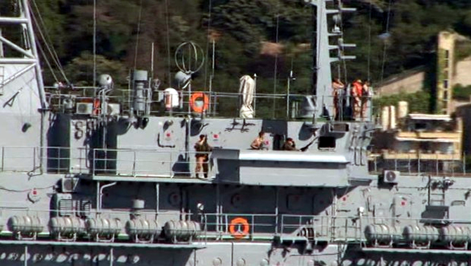 rus_gemi-006.jpg rus_gemi-006.jpg