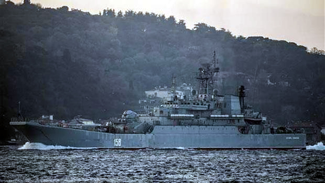 rus_gemi.jpg rus_gemi.jpg