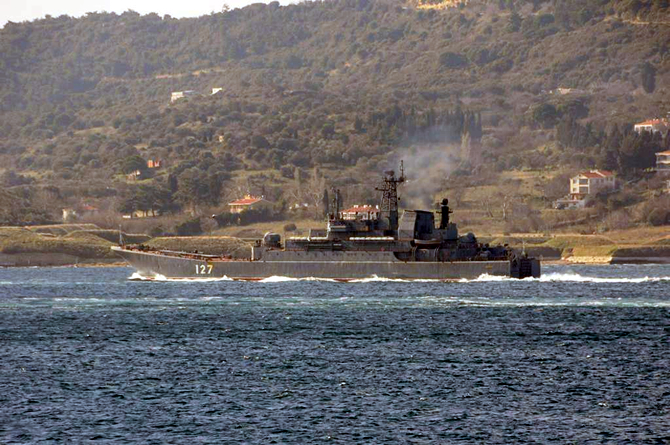 rus_gemi1-002.jpg rus_gemi1-002.jpg