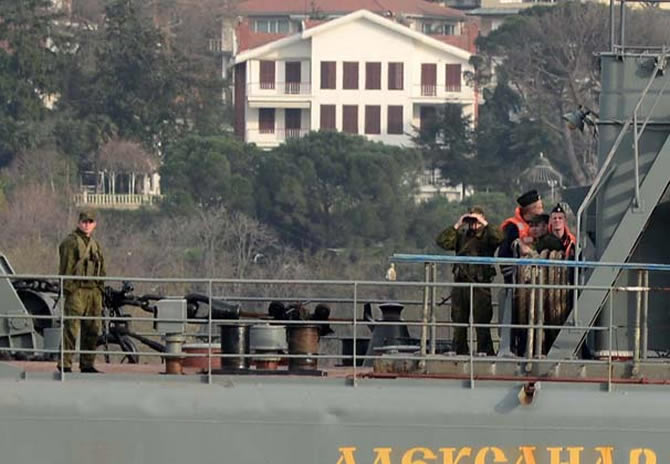 rus_gemi1-003.jpg rus_gemi1-003.jpg