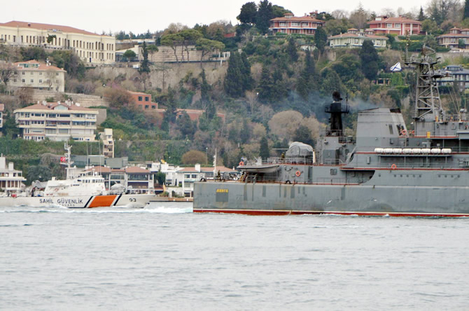 rus_gemi1-004.jpg rus_gemi1-004.jpg