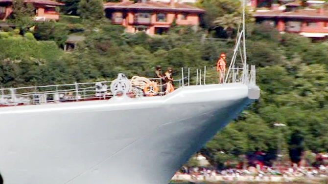 rus_gemi1-006.jpg rus_gemi1-006.jpg