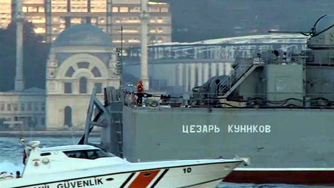 rus_gemi1.jpg rus_gemi1.jpg