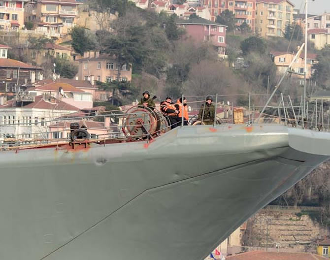 rus_gemi2-001.jpg rus_gemi2-001.jpg