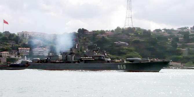 rus_gemi2-003.jpg rus_gemi2-003.jpg