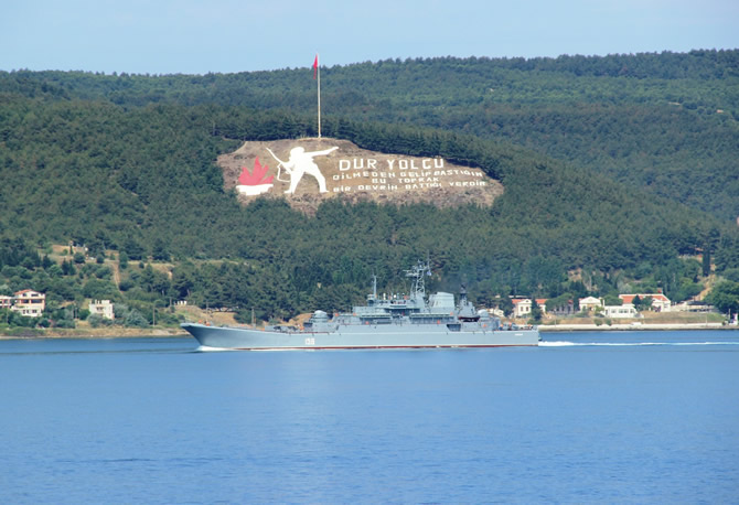 rus_gemi2-004.jpg rus_gemi2-004.jpg