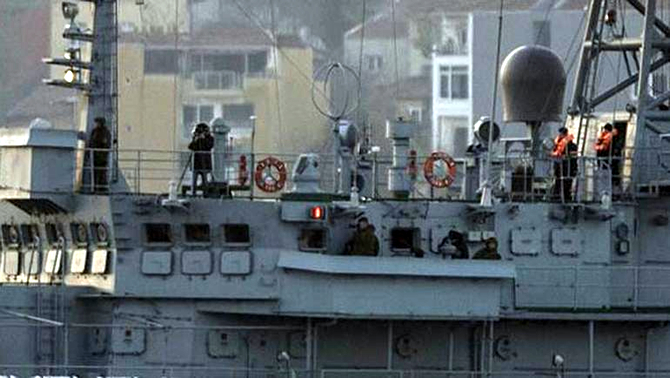 rus_gemi2.jpg rus_gemi2.jpg