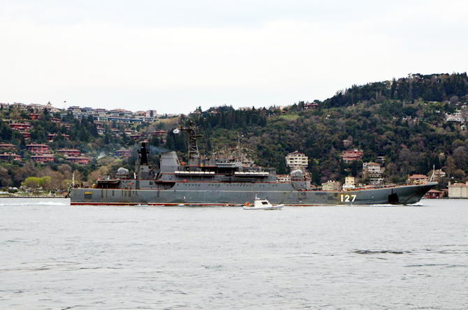 rus_gemi3-001.jpg rus_gemi3-001.jpg