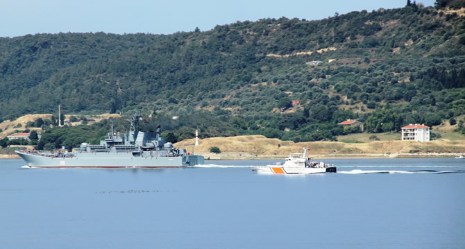 rus_gemi3-002.jpg rus_gemi3-002.jpg