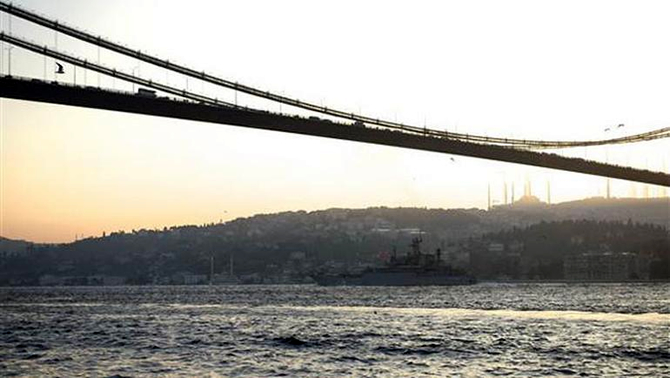 rus_gemi3.jpg rus_gemi3.jpg