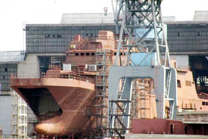 rus_gemi_insa.jpg rus_gemi_insa.jpg