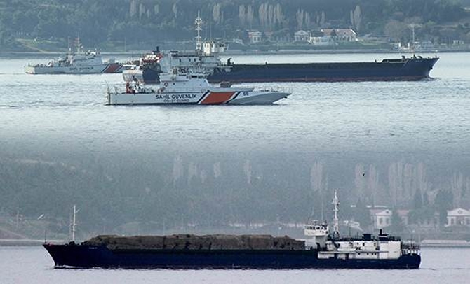 rus_kargo-002.jpg rus_kargo-002.jpg