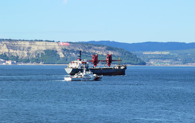 rus_kargo1-001.jpg rus_kargo1-001.jpg