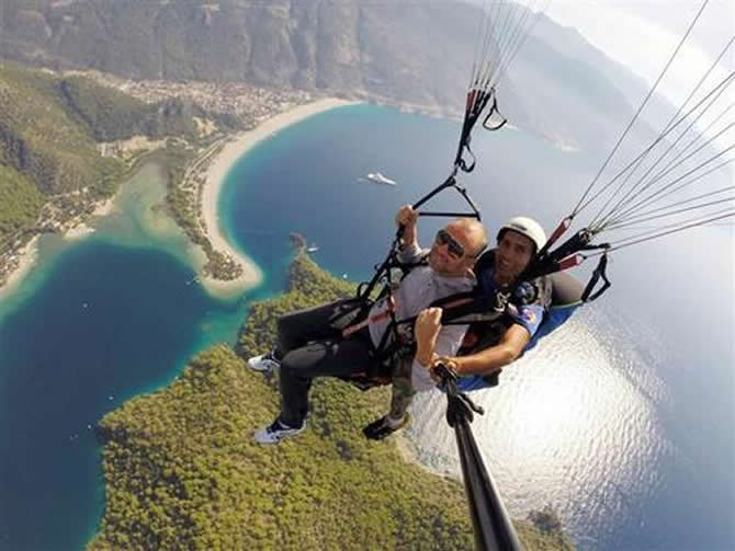 rus_milyarder.jpg rus_milyarder.jpg