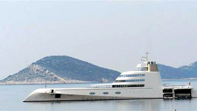 rus_milyarder1.jpg rus_milyarder1.jpg