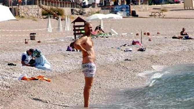 rus_milyarder2.jpg rus_milyarder2.jpg