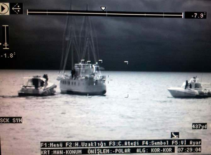 rus_tekne.jpg rus_tekne.jpg