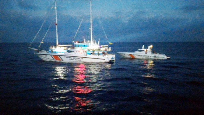 rus_tekne2.jpg rus_tekne2.jpg